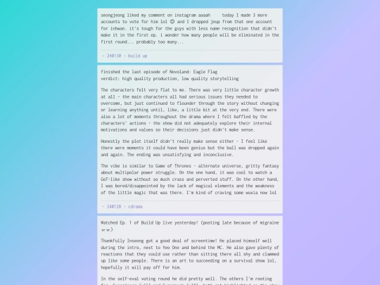 posts/2024-01 screenshot