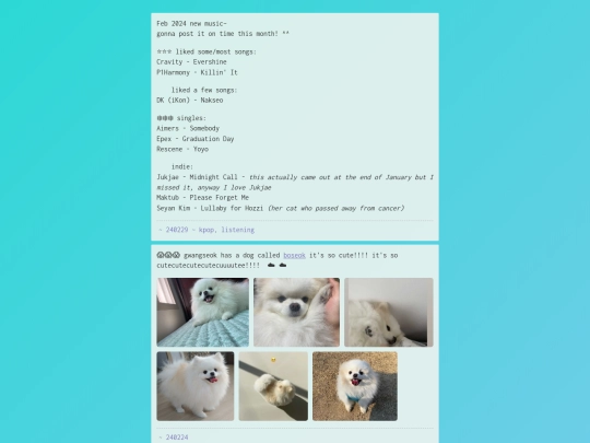 posts/2024-02 screenshot