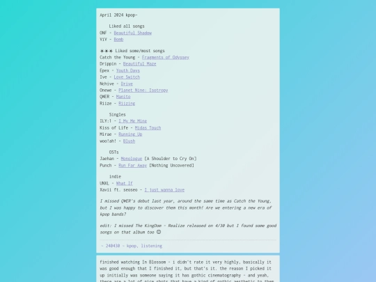 posts/2024-04 screenshot