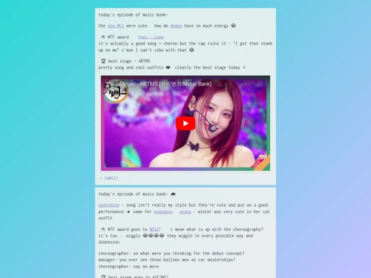 posts/2024-05 screenshot