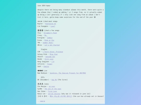 posts/2024-06 screenshot