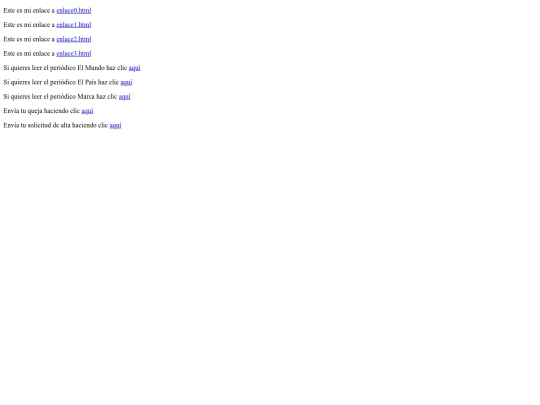documents/enlaces screenshot
