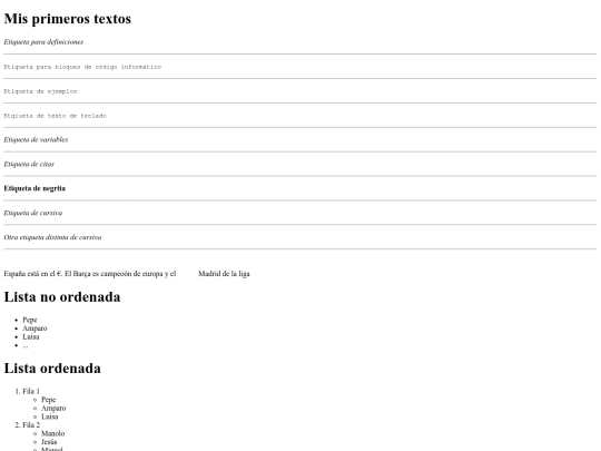 documents/textos screenshot