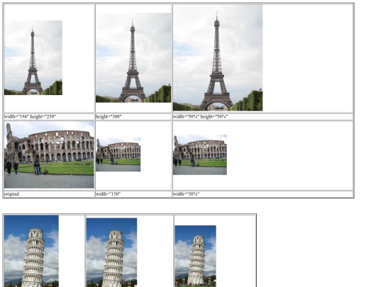 images/imagenes screenshot