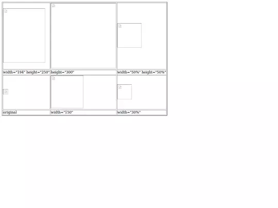 images/images screenshot