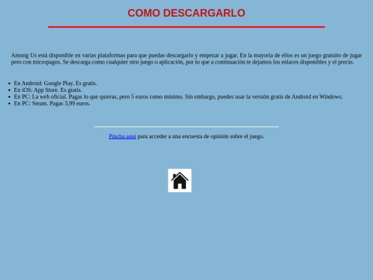 pagina-web/HTML/ComoDescargarlo screenshot