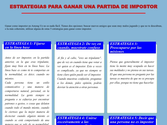 pagina-web/HTML/Estrategias screenshot