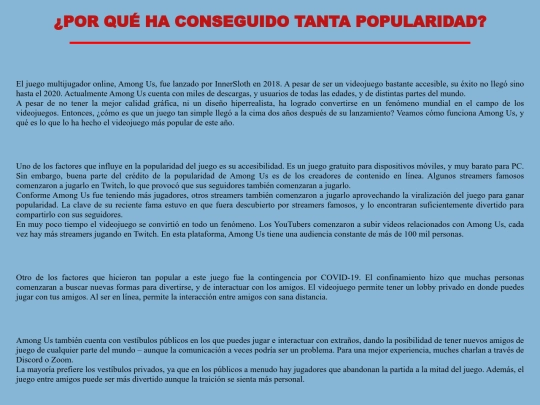 pagina-web/HTML/Popularidad screenshot