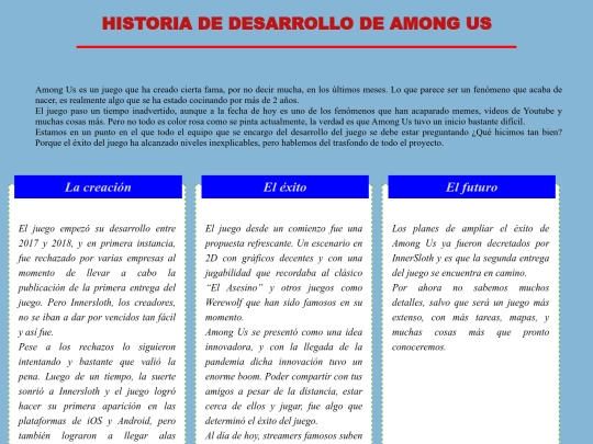 pagina-web/HTML/historiadesarrollo screenshot