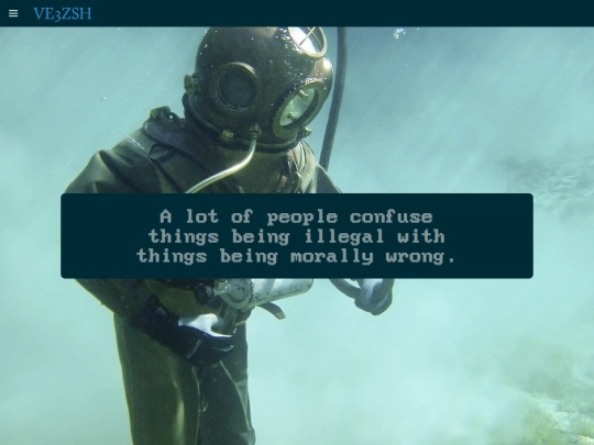 advice/2026-07-25 screenshot
