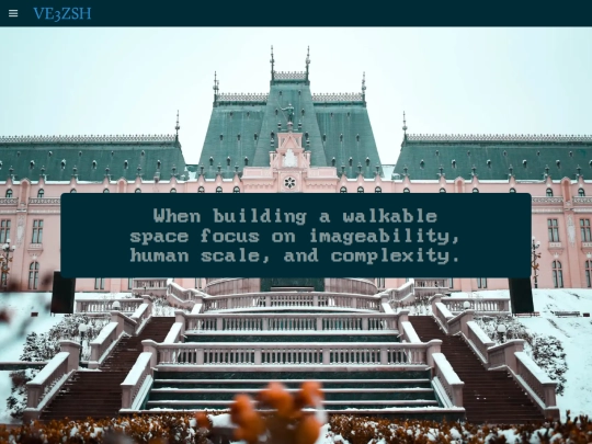 advice/2026-07-26 screenshot