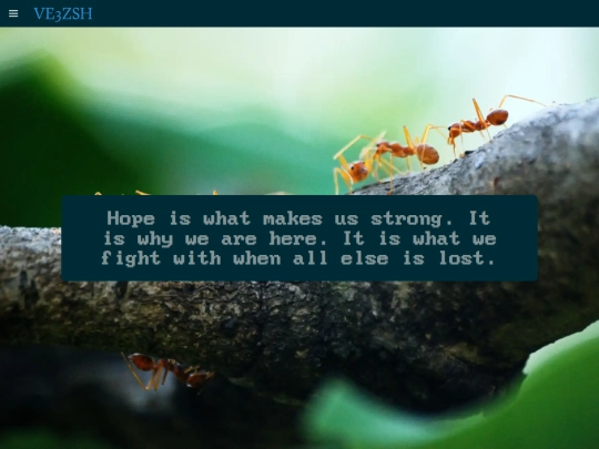 advice/2026-07-27 screenshot