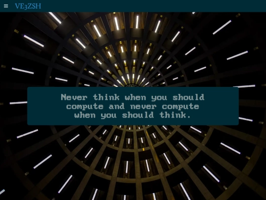advice/2026-07-29 screenshot