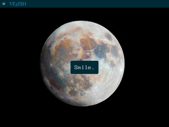 advice/2026-07-30 screenshot