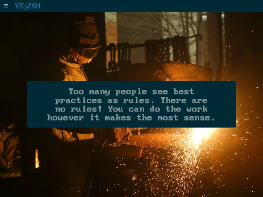 advice/2026-07-31 screenshot