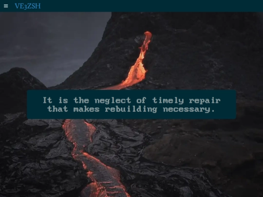 advice/2026-08-01 screenshot
