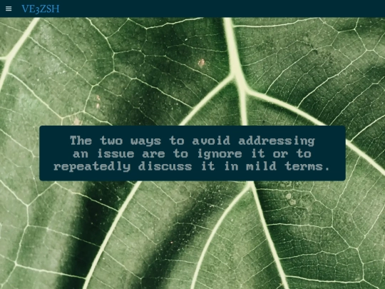 advice/2026-08-02 screenshot
