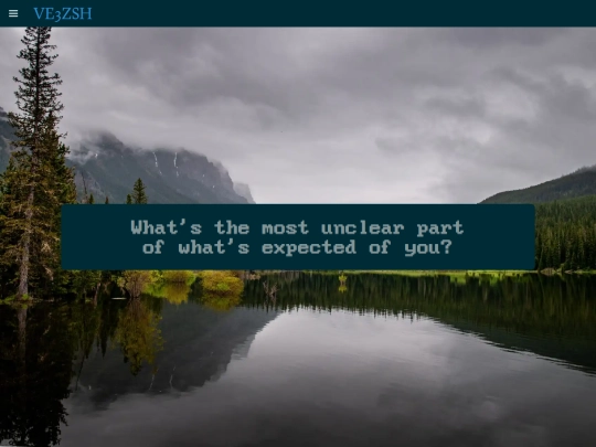 advice/2026-08-03 screenshot