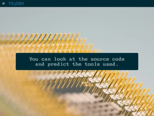 advice/2026-08-04 screenshot