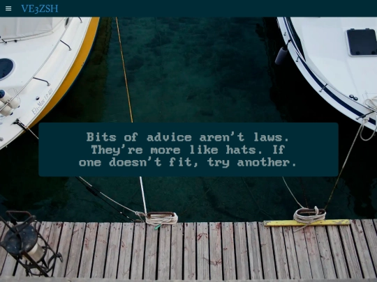 advice/2026-08-05 screenshot