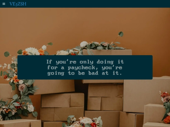 advice/2026-08-06 screenshot