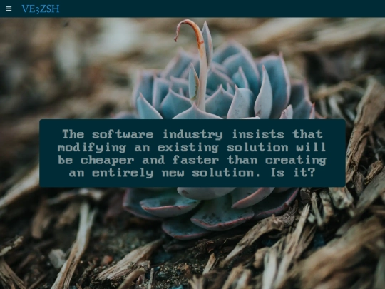 advice/2026-08-07 screenshot