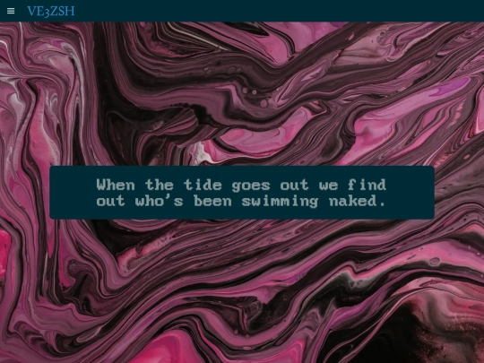 advice/2026-08-08 screenshot