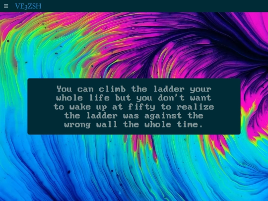advice/2026-08-09 screenshot