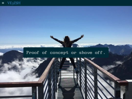 advice/2026-08-11 screenshot
