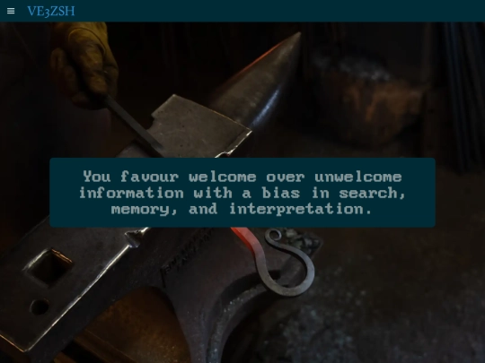 advice/2026-08-12 screenshot