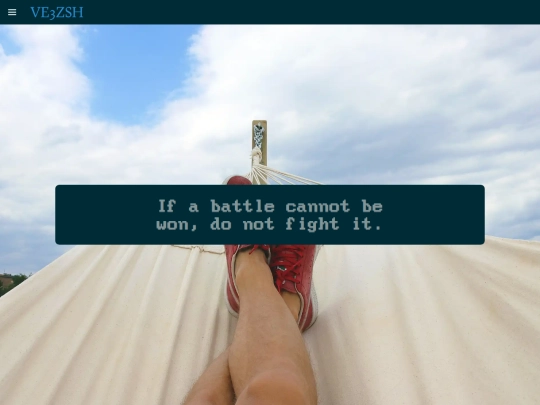 advice/2026-08-13 screenshot