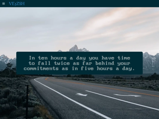 advice/2026-08-17 screenshot