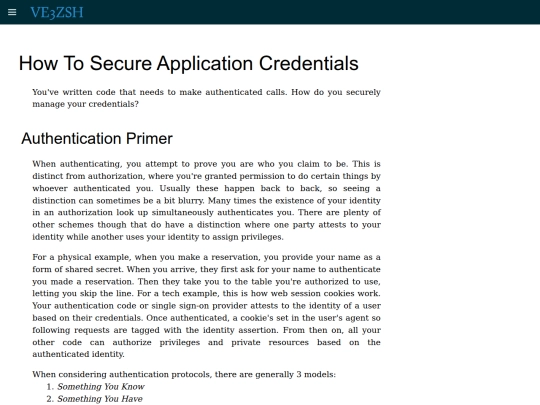 blog/2020/01/24/how_to_secure_application_credentials screenshot
