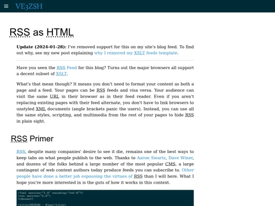 blog/2020/08/03/rss_as_html screenshot