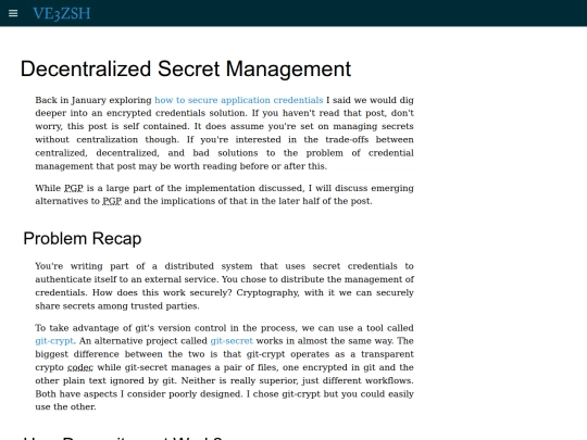 blog/2020/10/31/decentralized_secret_management screenshot