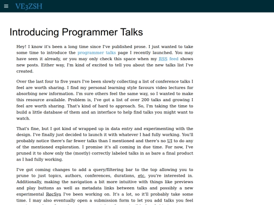 blog/2021/04/24/introducing_programmer_talks screenshot