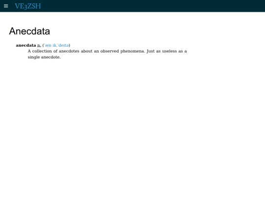 blog/2021/09/09/anecdata screenshot