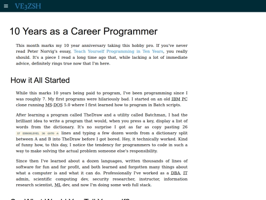blog/2021/11/18/10_years_as_a_career_programmer screenshot