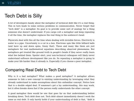 blog/2022/02/22/tech_debt_is_silly screenshot