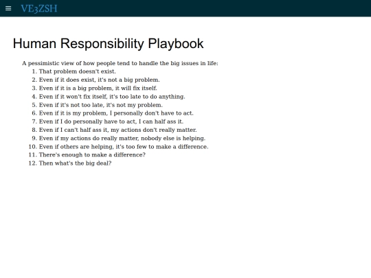 blog/2022/06/16/human_responsibility_playbook screenshot