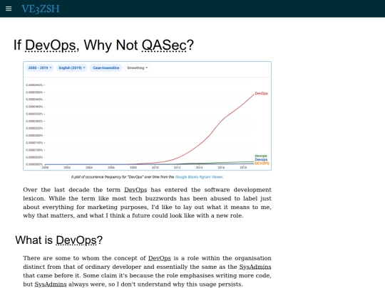 blog/2022/06/20/if_devops_why_not_qasec screenshot