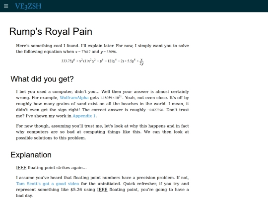 blog/2022/09/20/rumps_royal_pain screenshot