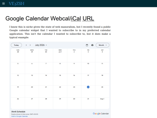 blog/2022/10/22/google_calendar_webcal_ical_url screenshot