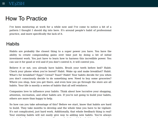 blog/2023/04/16/how_to_practice screenshot