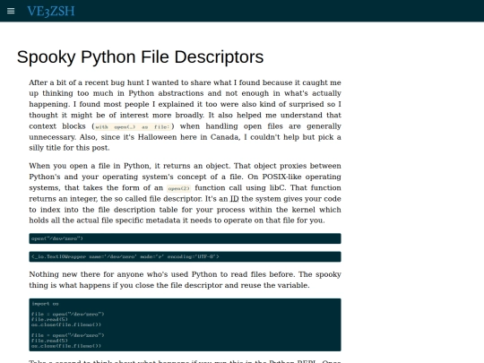 blog/2023/10/31/spooky_python_file_descriptors screenshot