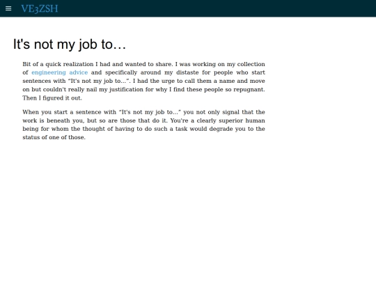 blog/2023/12/24/its_not_my_job_to screenshot