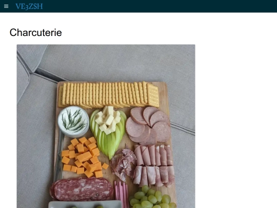 blog/2025/03/22/charcuterie screenshot