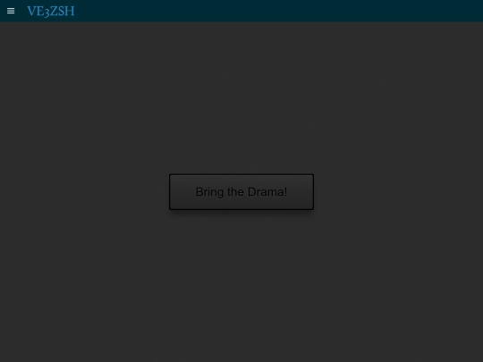 drama screenshot