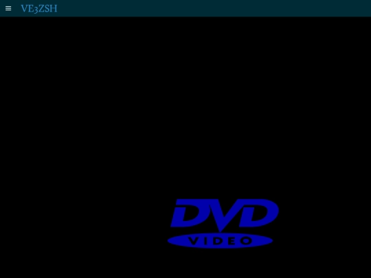 dvd screenshot