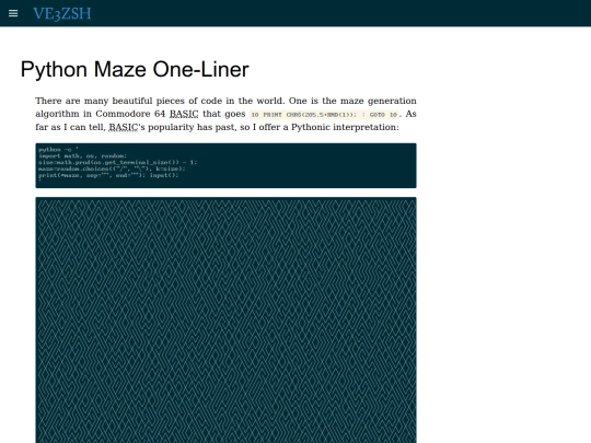 py10print screenshot